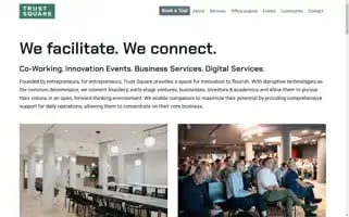 Trustsquare.ch Screenshot 2024-07-01 05:39:39