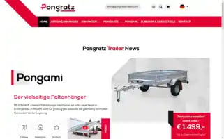Pongratztrailers.com Screenshot 2024-06-18 02:20:22