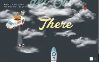 Outtherecreative.com Screenshot 2024-07-02 21:56:48