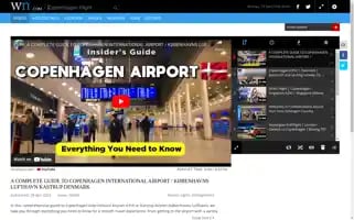 Copenhagenflight.com Screenshot 2024-04-15 07:44:53