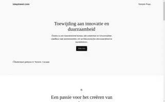 1daytravel.com Screenshot 2024-04-18 07:16:54