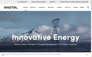 Enatel.net Screenshot 2024-07-07 06:49:26