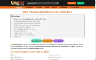 198kbet.com Screenshot 2024-07-09 12:56:53