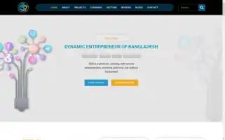 Dynamicepbd.com Screenshot 2024-05-25 06:37:23