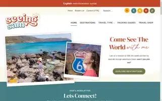 Seeingsam.com Screenshot 2024-07-05 18:28:20