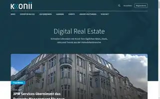 Konii.de Screenshot 2024-06-17 09:03:41