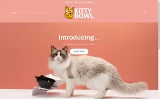 Kittybowlplus.com Screenshot 2024-05-04 03:02:28