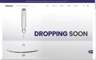 Reequil.com Screenshot 2024-05-04 02:48:31