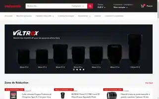 Pergear.fr Screenshot 2024-04-27 09:28:50