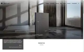 Jetclass.pt Screenshot 2024-06-11 17:49:33