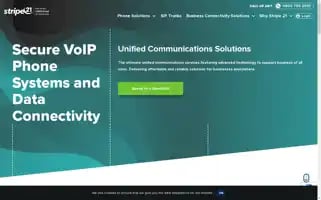 Stripe21.com Screenshot 2024-04-17 06:59:27