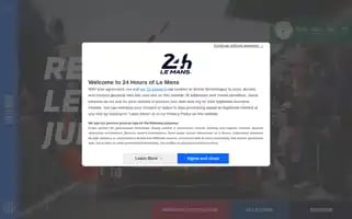 24h-lemans.com Screenshot 2024-07-01 07:10:10