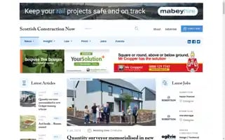 Scottishconstructionnow.com Screenshot 2024-07-07 19:18:59