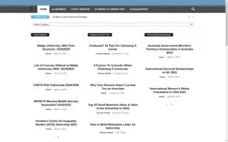 Eafinder.com Screenshot 2024-05-09 12:22:16