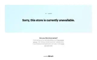 Timenest.store Screenshot 2024-05-03 09:39:10