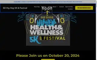 Sdhiphop5k.com Screenshot 2024-06-12 20:03:56