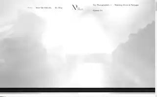 Photopek.com Screenshot 2024-06-11 13:05:27