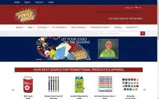 Promopowerhouse.com Screenshot 2024-05-13 13:23:43