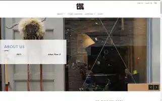 Stockholmroast.jp Screenshot 2024-05-05 04:19:05