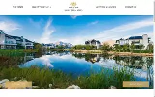 Valdevierentals.co.za Screenshot 2024-07-01 08:08:29