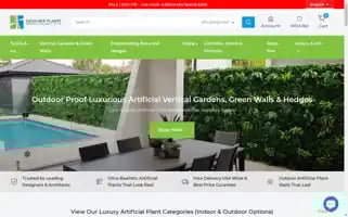 Designerplants.com Screenshot 2024-07-09 22:53:14