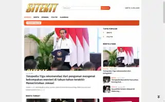 Sitekit.co.id Screenshot 2024-07-06 03:11:27