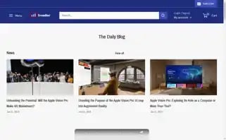 Trendlor.com Screenshot 2024-05-05 13:13:22