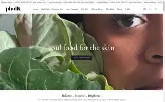 Pholkbeauty.com Screenshot 2024-05-04 14:04:45