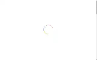 Kosmetykihotelowe.eu Screenshot 2024-04-17 09:01:36