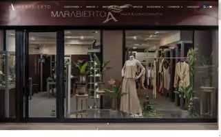 Marabiertomoda.com Screenshot 2024-06-15 19:52:48