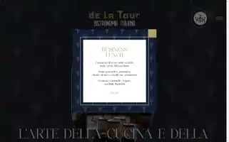 Delatour.ch Screenshot 2024-04-26 11:31:00