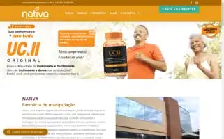Farmacianativa.com.br Screenshot 2024-05-17 07:47:50