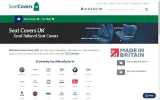 Seatcovers-uk.com Screenshot 2024-05-13 20:47:46