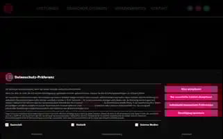 Convert-gmbh.de Screenshot 2024-07-09 07:42:55