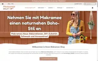 Makramee-haus.de Screenshot 2024-05-21 22:17:00