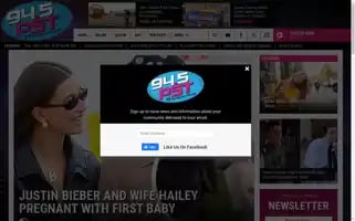 Wpst.com Screenshot 2024-05-15 05:54:44