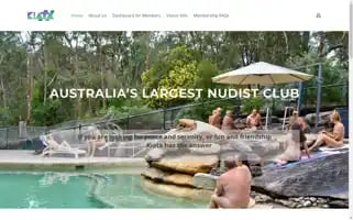 Kiata.com.au Screenshot 2024-07-04 03:08:59