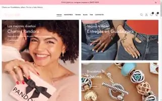 Charmsgdl.com Screenshot 2024-05-28 03:23:59