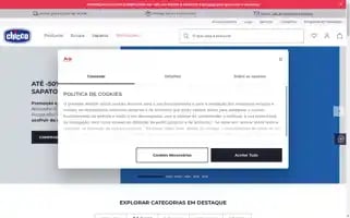 Chicco.pt Screenshot 2024-06-15 16:26:07