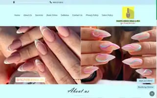 Pbnailsd.com Screenshot 2024-06-13 14:56:59