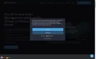 Meetingbox.com Screenshot 2024-07-09 06:02:30