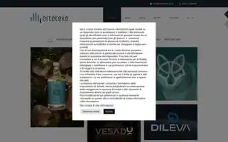 Arteteke.com Screenshot 2024-06-14 22:38:32