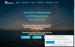 Horizontev-hn.de Screenshot 2024-05-27 22:59:58