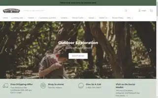 Workshopplus.com Screenshot 2024-05-05 10:21:39