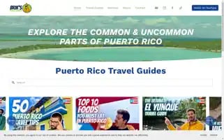 Brikstravelguides.com Screenshot 2024-04-19 08:10:42