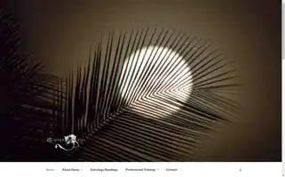 Yogastrology.com Screenshot 2024-06-11 20:04:02