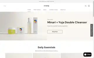 Ovang.co Screenshot 2024-05-03 13:33:44