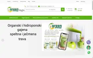 Greenenergy.in.rs Screenshot 2024-07-03 18:10:40