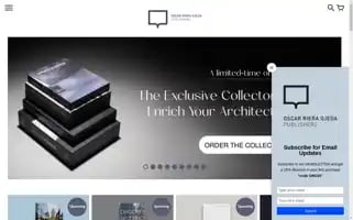 Oropublishers.com Screenshot 2024-05-04 21:16:47