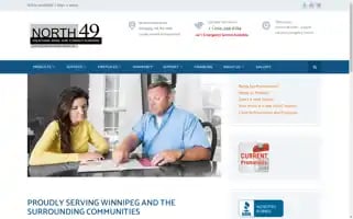 North49online.ca Screenshot 2024-05-13 04:08:04